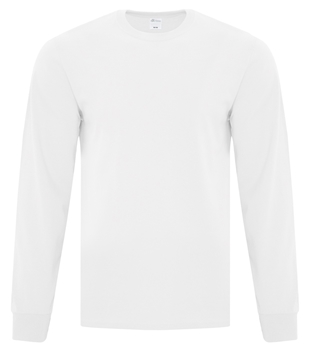 Picture of Long Sleeve Tee