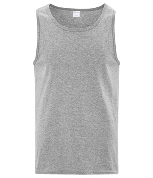 Picture of Basic Tank Top