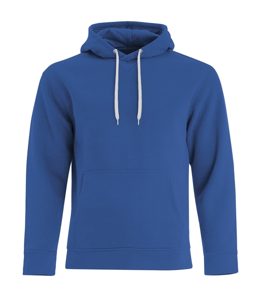 Picture of Premium Hoodie