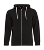 Picture of Premium Zip Up Hoodie