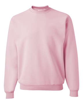 Picture of Basic Crew Neck Sweater