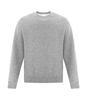 Picture of Crew Neck Sweater