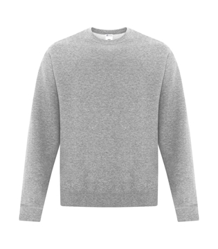 Picture of Crew Neck Sweater