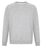 Picture of Premium Crew Neck Sweater