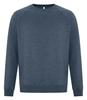 Picture of Premium Crew Neck Sweater