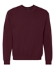 Picture of Premium Crew Neck Sweater Alternative