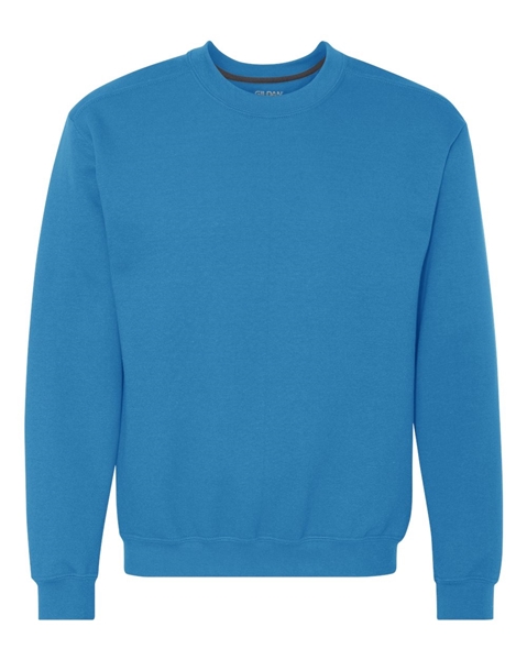 Picture of Premium Crew Neck Sweater Alternative