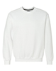 Picture of Premium Crew Neck Sweater Alternative