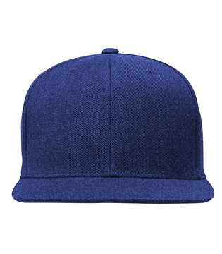 Picture of Premium Baseball Alternative Hat