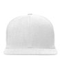 Picture of Premium Baseball Alternative Hat