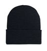 Picture of Knit Toque