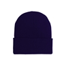 Picture of Knit Toque