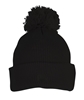 Picture of Premium Knit Toque