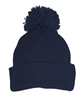 Picture of Premium Knit Toque