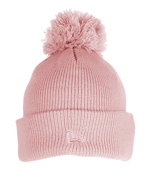 Picture of Premium Knit Toque