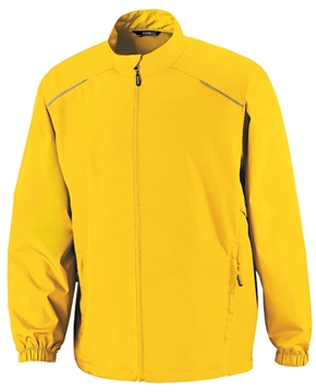 Picture of Lightweight Jacket