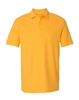 Picture of Basic Polo