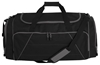 Picture of VarCITY Duffel