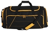 Picture of VarCITY Duffel