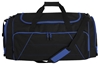 Picture of VarCITY Duffel