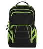 Picture of VarCITY Backpack