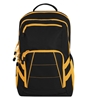 Picture of VarCITY Backpack