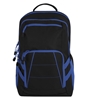 Picture of VarCITY Backpack