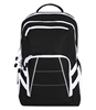 Picture of VarCITY Backpack