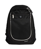 Picture of Carbon Backpack