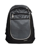 Picture of Carbon Backpack