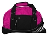 Picture of Half Dome Duffel