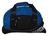 Picture of Half Dome Duffel