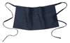 Picture of Waist Apron