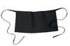 Picture of Waist Apron